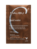 Malibu C Hard Water Wellness Remedy Treatment