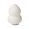 Egg Shaped Cosmetic Sponge Make-up Applicator