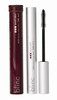 blinc Original Tubing Mascara