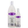 Crome Body Shot Sulfate-Free Volumizing Shampoo