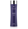 Alterna Caviar Anti Aging Replenishing Moisture Shampoo