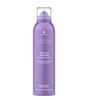 Alterna Caviar Anti-Aging Multiplying Volume Styling Mousse 