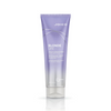 Joico Blonde Life Violet Sulfate Free Conditioner