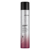 Joico JoiMist Firm Finishing Hairspray