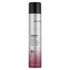 Joico PowerSpray Fast Dry Finishing Spray