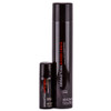 Sebastian Shaper Fierce Ultra Firm Hairspray