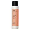 AG Therapy Renew Clarifying Shampoo