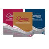 Zotos Quantum Permanent Waves Old packaging