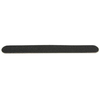 Brandon Femme Wood Nail File 180 Grit