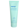 Aquage Transforming Paste