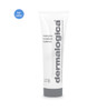 Intensive Moisture Balance old packaging