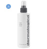 dermalogica Multi Active Toner