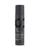 ColorProof ColorProtect HumidityRx Anti-Frizz Weatherproof Spray