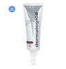 dermalogica MultiVitamin Power Firm