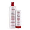 Lanza Healing ColorCare Color Preserving Conditioner