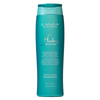 Lanza Healing Moisture Tamanu Shampoo