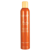 Lanza Healing Volume Final Effects Finishing Spray