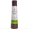 Macadamia Professional Weightless Repair Conditioner