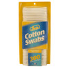 Classic Cotton Swabs