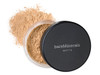 bareMinerals Matte Foundation Broad Spectrum SPF 15