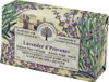 Wavertree & London Lavender D'Provence French Milled Australian Natural Soap