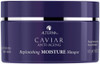 Alterna Caviar Anti Aging Replenishing Moisture Masque