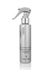 Kenra Platinum Texturizing Mist 6