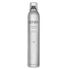 Kenra Volume Spray 25 Super Hold Finishing Spray