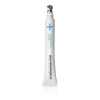 dermalogica Stress Positive Eye Lift 