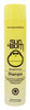 Sun Bum Premium Color Enhancing Blonde Shampoo