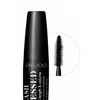 Palladio Lash Obsessed Mascara