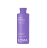 Loma Violet Shampoo New Packaging