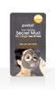 The Pastel Shop Secret Mud With Collagen Peel Off Mask