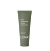 Loma Deep Conditioner New Packaging