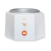 GiGi Space Saver Wax Warmer