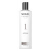 Nioxin Scalp Therapy Conditioner