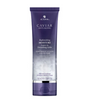 Alterna Caviar Anti Aging Replenishing Moisture Leave-In Smoothing Gelee