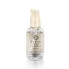 Onesta Luma Oil Serum