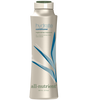 All-Nutrient Hydrating Conditioner
