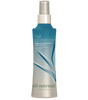 All-Nutrient Hair Proteinizer Leave In Reconstructor