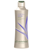 All-Nutrient Cool Violet Color+ Shampoo