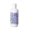 No Nothing Fragrance Free Volume Conditioner