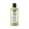 Maria Nila Structure Repair Conditioner