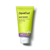 DevaCurl Wave Maker 