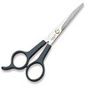 Ultra 5 Inch Styling Shears Stainless Steel