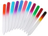 Savanna Glass Nail Files