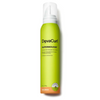DevaCurl Super Mousse