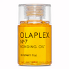 Olaplex No.7 Bonding Oi