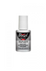 SuperNail ProGel Base Coat 