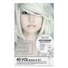 Punky Colour Bleach Kit with Intrabond